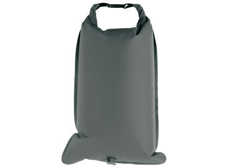 Schwarzwolf outdoor® KASAI wasserdichter Packsack