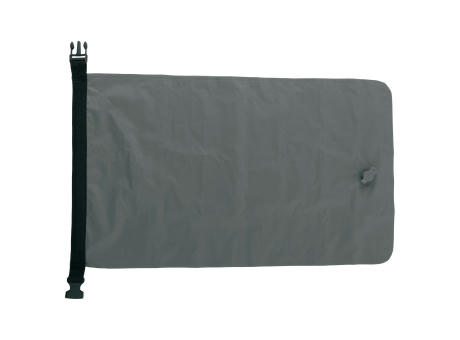 Schwarzwolf outdoor® KASAI wasserdichter Packsack