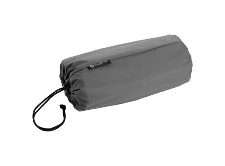Schwarzwolf outdoor® KASAI wasserdichter Packsack