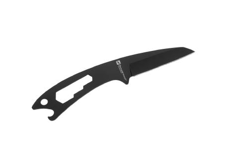 Schwarzwolf outdoor® BAKO Outdoormesser