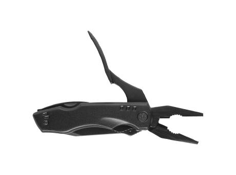 Schwarzwolf outdoor® BAKO Outdoormesser