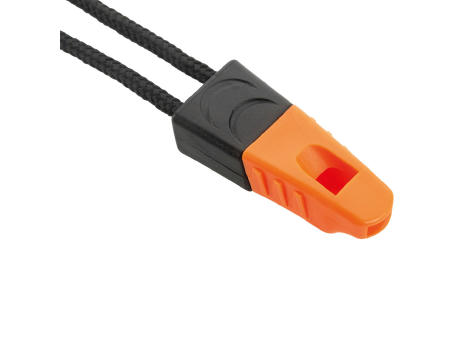 Schwarzwolf outdoor® BAKO Outdoormesser