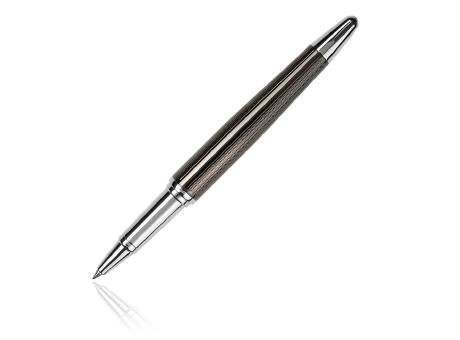 Pierre Cardin® ROI Rollerball Pen gunmetal