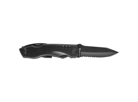 Schwarzwolf outdoor® BAKO Outdoormesser