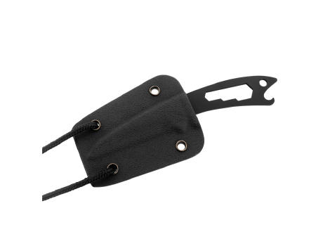 Schwarzwolf outdoor® BAKO Outdoormesser
