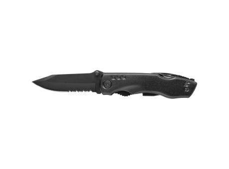 Schwarzwolf outdoor® BAKO Outdoormesser