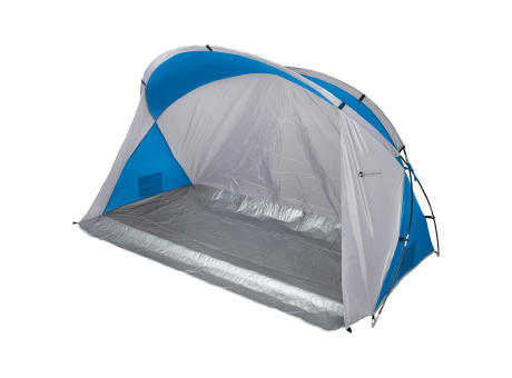 Schwarzwolf outdoor® KERKINI Strandmuschel