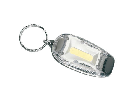 Schwarzwolf outdoor® POSO Sicherheitslämpchen