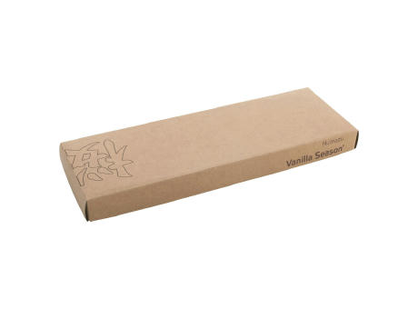 Vanilla Season® NUMAZU Set aus 2 Küchenmessern