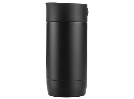 Schwarzwolf outdoor® ADRASAN Thermobecher 0,24 l