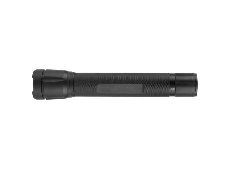 Schwarzwolf outdoor® KIKAI Taschenlampe
