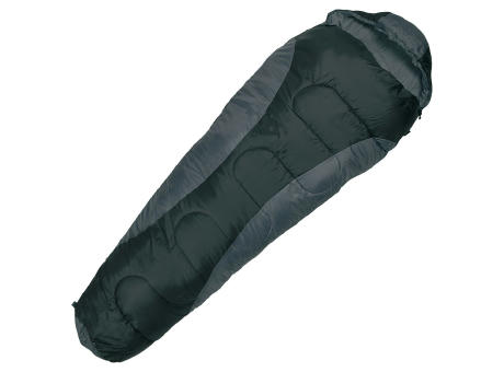 Schwarzwolf outdoor® KINABALU Schlafsack