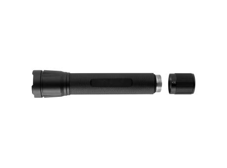 Schwarzwolf outdoor® KIKAI Taschenlampe