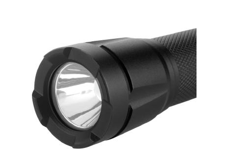 Schwarzwolf outdoor® KIKAI Taschenlampe