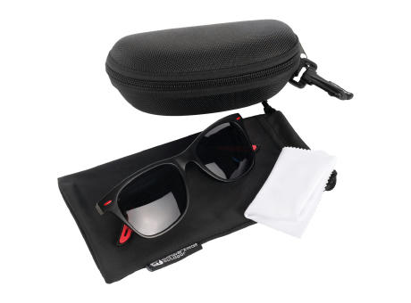 Schwarzwolf outdoor® MAHAVELI Sonnenbrille
