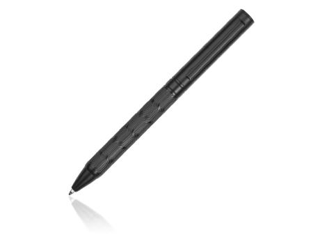 Pierre Cardin® ESMEE Set aus Kugelschreiber und Rollerball Pen