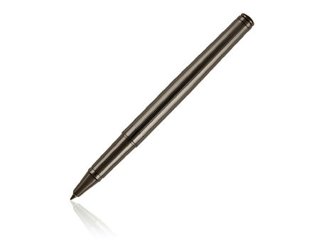 Pierre Cardin® RENEE Rollerball Pen, gunmetal