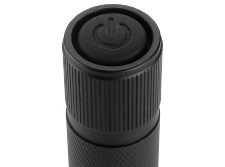 Schwarzwolf outdoor® KIKAI Taschenlampe