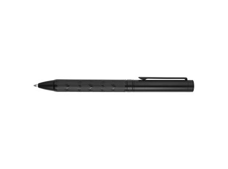 Pierre Cardin® ESMEE Set aus Kugelschreiber und Rollerball Pen