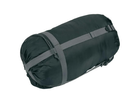 Schwarzwolf outdoor® KINABALU Schlafsack