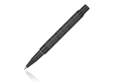 Pierre Cardin® ESMEE Set aus Kugelschreiber und Rollerball Pen
