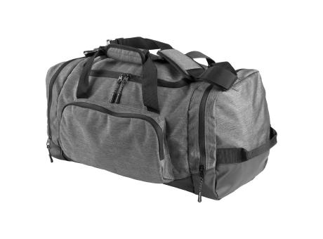 Schwarzwolf outdoor® ARARAT Reise- und Sporttasche