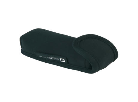 Schwarzwolf outdoor® PILZ Pilzmesser