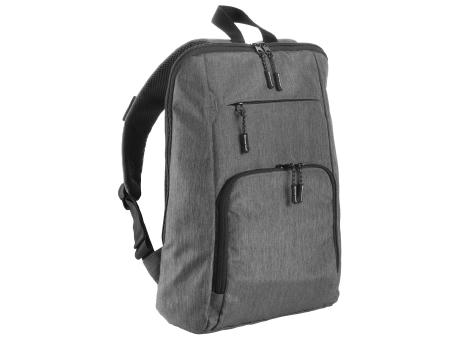 Schwarzwolf outdoor® PELION Rucksack 15 l