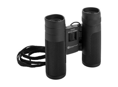 Schwarzwolf outdoor® TRIVOR Fernglas
