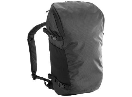 Schwarzwolf outdoor® UBANGI Rucksack, 19 l