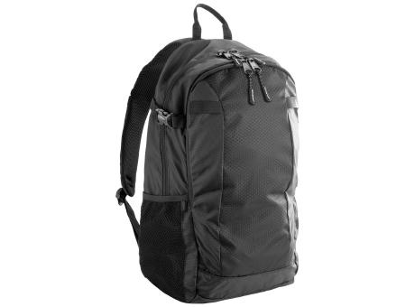 Schwarzwolf outdoor® SALWIN Rucksack, 23 l