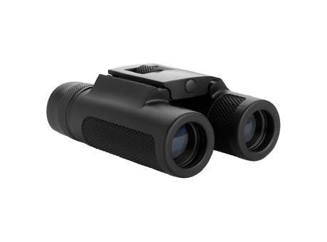 Schwarzwolf outdoor® TRIVOR Fernglas