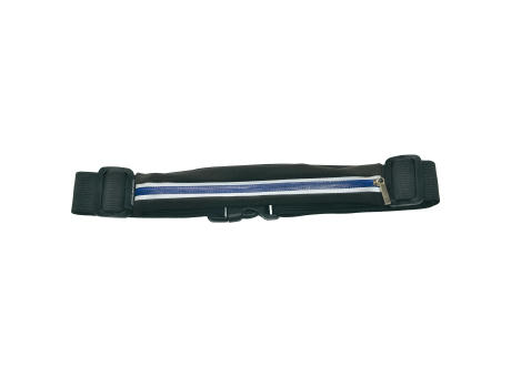 Schwarzwolf outdoor® RAVIK blau Gürteltasche