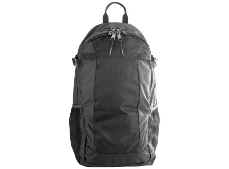 Schwarzwolf outdoor® SALWIN Rucksack, 23 l
