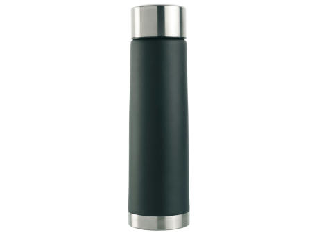 Schwarzwolf outdoor® RANGES Vakuumflasche 1 l