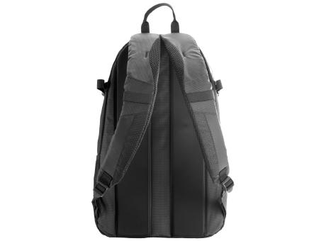 Schwarzwolf outdoor® SALWIN Rucksack, 23 l