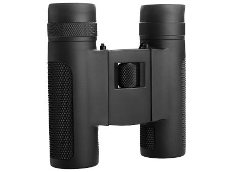 Schwarzwolf outdoor® TRIVOR Fernglas