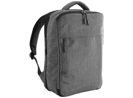 Schwarzwolf outdoor® SOKBARO Handgepäck Rucksack, 20 l
