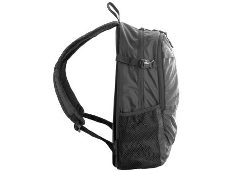 Schwarzwolf outdoor® SALWIN Rucksack, 23 l