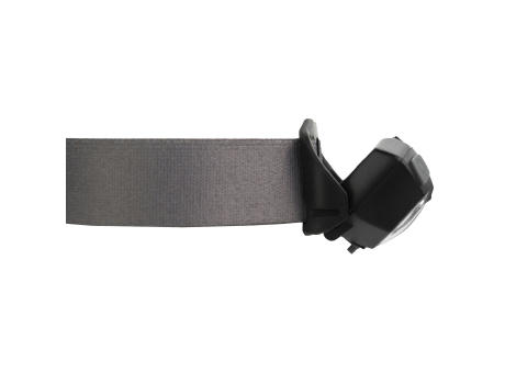 Schwarzwolf outdoor® MINO Stirnlampe mit Gestensteuerung Touchless Sensor