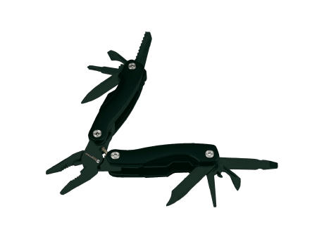 Schwarzwolf outdoor® PONY mini BLACK new