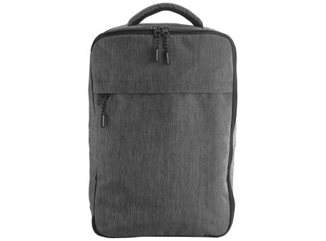 Schwarzwolf outdoor® SOKBARO Handgepäck Rucksack, 20 l