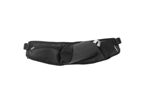 Schwarzwolf outdoor® MAFADI Sportgürteltasche