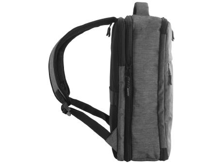Schwarzwolf outdoor® SOKBARO Handgepäck Rucksack, 20 l