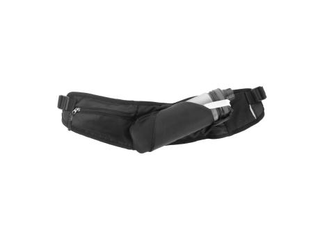 Schwarzwolf outdoor® MAFADI Sportgürteltasche