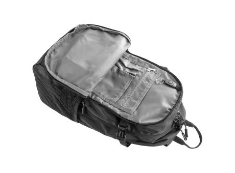Schwarzwolf outdoor® SALWIN Rucksack, 23 l