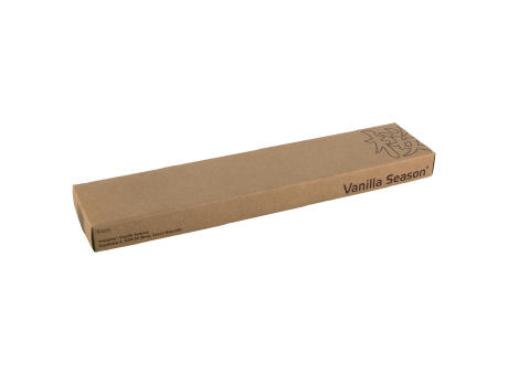 Vanilla Season® KOFU Santoku Küchenmesser