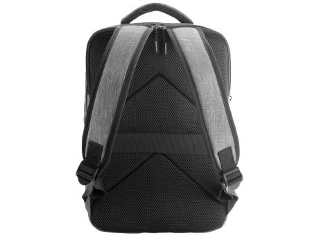 Schwarzwolf outdoor® SOKBARO Handgepäck Rucksack, 20 l