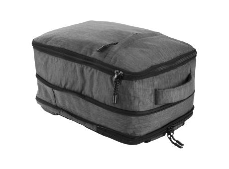 Schwarzwolf outdoor® SOKBARO Handgepäck Rucksack, 20 l