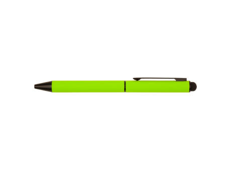 Pierre Cardin® CELEBRATION Kugelschreiber Stylus grün